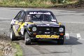 Monaghan_Rally_April_21st_2013 (46)